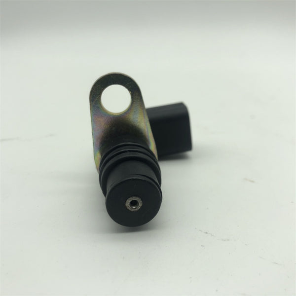 24V 216-3446 Camshaft Cam Position Sensor fits Caterpillar 3054E, 305 ...