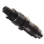 New Fuel Injector 131406490 For Perkins 404-22T 104-22 403D-15 404C-22 404D-22T Diesel Engine Spare Part