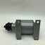 12V 44-6544 Speed Shut Off Solenoid Fits For Thermo King KD-II SBI SBII SBIII 2.2DI