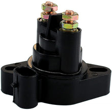 0445-058 Starter Solenoid Relay Switch fits for Arctic Cat 1000 400 450 500 550 650 700