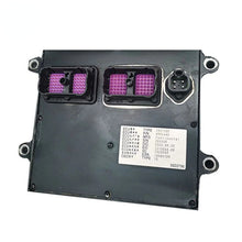 4943133 ECU ECM Re-manufactured Engine Control Module fits for Cummins Engine ISBE ISDE