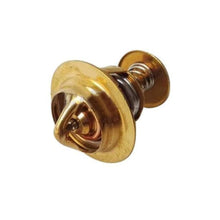 Diselmart 3928639 Thermostat For Cummins Diesel Engine
