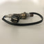 234-9009 Air /Fuel Ratio Sensor Oxygen Sensor 4 Wire fits for Denso Toyota Lexus