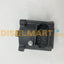 Diselmart 2868A014 U5MK0669 Original Actuator With 6 Pins Fits For Perkins 1006 1103 1104 1106