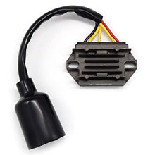 21066-0711 21066-0721 21066-0742 Regulator Rectifier fits for Kawasaki KX250F 2013 2014-2016 KX450F 2012-2015