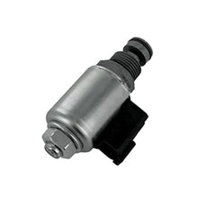 24V 1744909 1753893 New Solenoid Valve fits for Caterpillar CAT 3306 3316