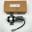 12V 0225-12E3CS3 8225-1003 Hconcet Actuator Solenoid Fits For Hyster Forklift Engine Parts