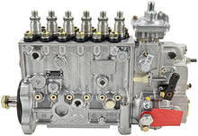 0402066721 Fuel Injecion Pump fits for Cummins Engine 6CT 6CTA Diesel Engine