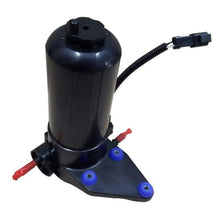 Diselmart 4132A016 4132A015 ULPK0039 Fuel Lift Pump fits for Perkins 1103C Meissen Folkerson 3425 461 431 451