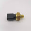 Diselmart 274-6721 2746721 Heavy Duty Pressure Sensor For Caterpillar C6.4 320D Excavator