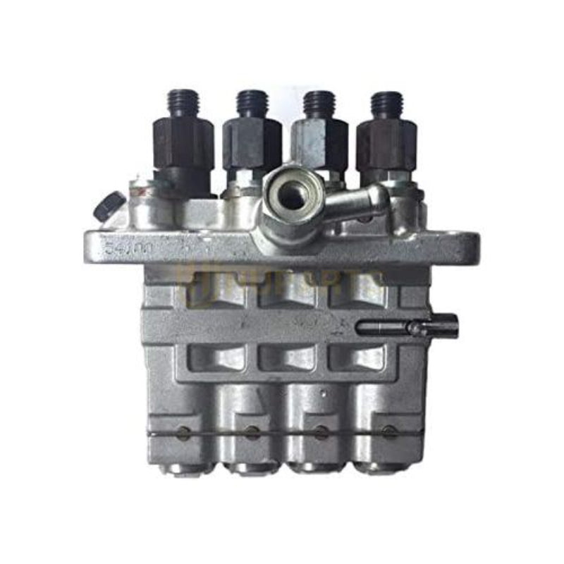 ルビーセル Diselmart New Original 104135-4100 Fuel Injection Pump fits