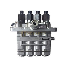 Diselmart New Original 104135-4100 Fuel Injection Pump fits for Zexel for Perkins Engine