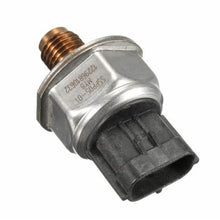 55PP05-01 Fuel Rail Pressure Sensor 200MPa fits Mitsubishi L200 Pajero Montero 2.5 Di-D fits Isuzu