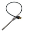 New Exhaust System Temperature Sensor A0071537628 for Mercedes-Benz Ml W164