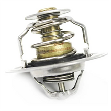 New 600-421-6360 Thermostat for Komatsu PC250LC-6L PC220LC-6L PC210LC-6L PC200-6L Excavator SAA6D95LE Diesel Engine Spare Part