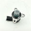 0928400724 0928400668 Fuel Pressure Regulator Control Valve for Fendt Massey Ferguson Sisu Valtra