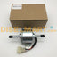 Diselmart 12V RC601-51350 Fuel Pump Fits For Kubota Tractor BX1500 BX22 BX25 M108 M8560 M9960 G2160