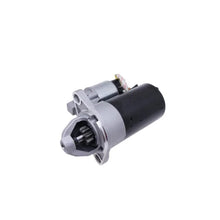 Diselmart Remanufactured  24V 10T Starter Motor 714/08400 714-08400 71408400 for JCB Backhoe Loader 3C-2 3CX-2 3CX-4 3D-2 4CN-2 4CN-4 Forklift 410M-1C