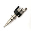 13538616079 Injector Nozzle Fuel Injector Nozzle for BMW X5 X6 Z4