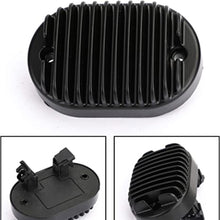 74700031 Regulator Rectifier fits for Harley Fat Boy Fat Bob 18