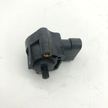 RE575331 RE243767 Sensor Speed fits for John Deere 2854 4940 50 6165J 6180J