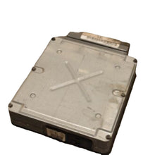 DPC-425 Dpc-425 Ecm ReManufactured Engine Control Module Fits For Ford 7.3L Engine Part