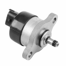 0281002718 Fuel Pressure Control Valve Regulator fits for Hyundai Kia 1.5 2.0 CRDi