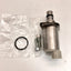 RE530337 294009-0120 DZ111135 New Suction Control Valve fits for John Deere Tractors