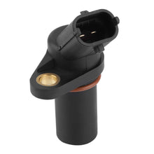 0281002315 Crankshaft Position Sensor fits for Volvo EC360 EC460