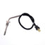 A0081532228 OEM Exhaust Temperature Sensor A0081532228 for Mercedes-Benz E W212