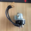 Diselmart 259-5274 Starter Relay Switch Assy Fits For Caterpillar E320D E320C Excavator