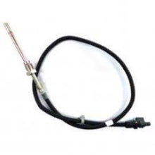 Replacement New Exhaust Gas Temperature Egt Sensor 000-905-01-32 for Mercedes