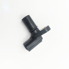 8-97240790-0 Speed Revolution Sensor fits for HITACHI ZAX200 Engine Isuzu 4BG1 6BG1