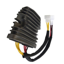 Diselmart 32800-02H00 ABS High Performance Convenient Voltage Rectifier For Suzuki GSXR600/GSXR750/GSXR 1000