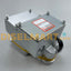 Diselmart 24V ACD175A-24 Integrated Pump Mounted Actuators 175/176 Series Fits For GAC