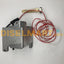 Diselmart 24V ADC-225GAS-24 GAC Actuator Automotive