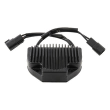 74631-06 Regulator Rectifier fits for Harley FXDL/Dyna Low Rider 2006-2007