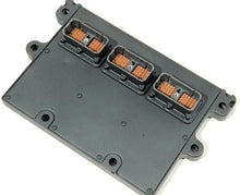 3680509 ECU ECM Re-manufactured Engine Control Module fits for Cummins ISM