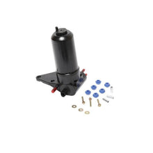 Diselmart 4132A108 ULPK0038 Fuel Lift Pump fits for Perkins Engine 1104D-44T 1104D-44TA Massey Ferguson 471 481 492