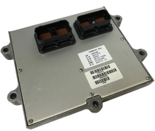 Dpc-461 Ecm Re-Manufactured Engine Control Module Fits For Ford 7.3L