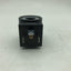 24V 104493 Solenoid Coil Valve fits for Skyjack SJIII3015 SJIII3215 SJIII3219