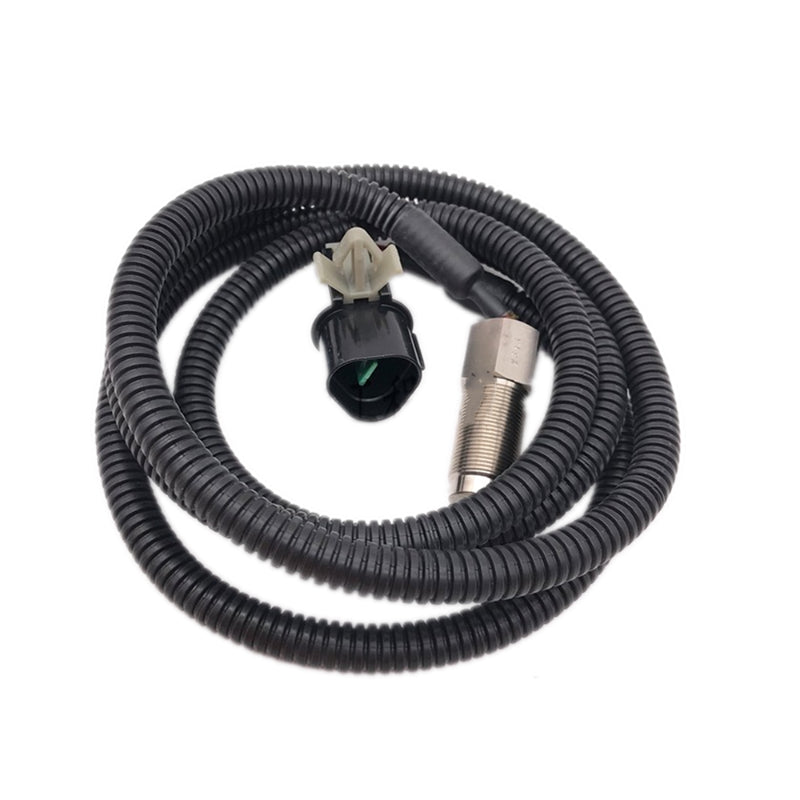 MSPK。 479771-8300 ME755778 Pump Speed Sensor fits for Mitsubishi
