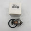 Diselmart 130385 Thermostat 71ºC Fits For Thermo King Engine TK4.82 Transport Refrigeration SLXI Series