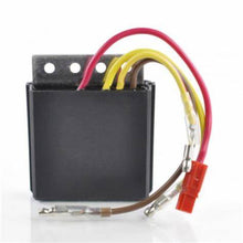 2203638 Regulator Rectifier fits for 2004 Polaris sportsman 600