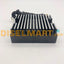 Diselmart 74523-91 Regulator Rectifier Replacement For Harley Davidson XLH 883 1200 1986-1991