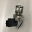 Diselmart RE537143 Exhaust Gas Return EGR Valve Fits For John Deere 755D 290GLC 764 1410D