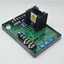 GAVR-15B Automatic Voltage Regulator AVR Control Module for Brushless Generator Genset Replacement Parts
