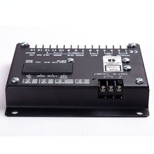 S6700H Speed Control Unit Engine Governor Controller fits for Diesel Generator Genset