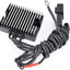 12V 74518-99 74518-99A  Regulator Rectifier fits for Harley 2000 Twin Cam 88 Softail