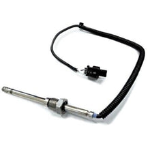 Replacement 0081533828 Exhaust Gas Temperature Sensor For Mercedes Cl203 W203 03-11